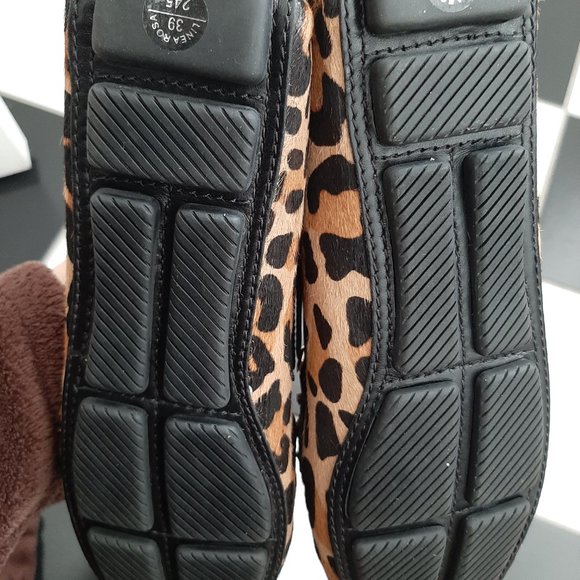 Mocasins - Picture 4 of 9